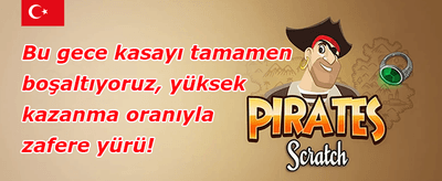 Arkadaşını Getir, Kazan! promotion