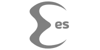 Ödeme Yöntemi 1 logo