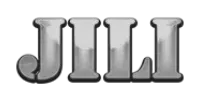 Ödeme Yöntemi 2 logo
