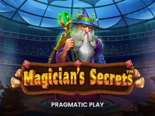 Magician's Secrets