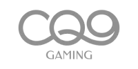Ödeme Yöntemi 4 logo