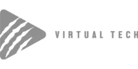 Ödeme Yöntemi 5 logo