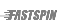 Ödeme Yöntemi 3 logo