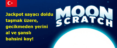 1xbet Kayıt Hoş Geldin Bonusu promotion