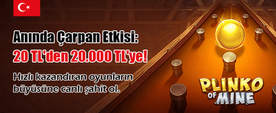 Mobil Uygulamayı Ücretsiz İndirin banner