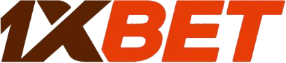 1xbetloginregistration.info Logo